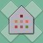 Chain Command Block icon