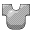 Chainmail Chestplate icon