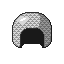 Chainmail Helmet icon