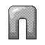 Chainmail Leggings icon