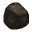 Charcoal icon