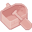 Cherry Boat icon