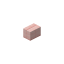 Cherry Button icon