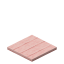 Cherry Pressure Plate icon