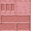 Cherry Shelf icon
