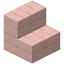 Cherry Stairs icon
