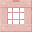 Cherry Trapdoor icon