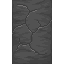 Chipped Anvil icon