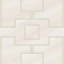 Chiseled Quartz Block icon