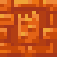 Chiseled Resin Bricks icon