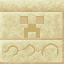 Chiseled Sandstone icon