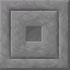 Chiseled Stone Bricks icon