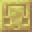 Chiseled Sulfur icon