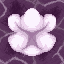 Chorus Flower icon