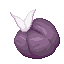 Chorus Fruit icon