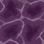Chorus Plant icon