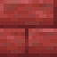 Cinnabar Brick Slab icon