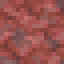 Cinnabar Wall icon