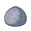 Clay Ball icon