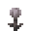 Closed Eyeblossom icon