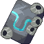 Smithing Template icon
