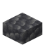 Cobbled Deepslate Slab icon