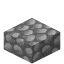 Cobblestone Slab icon