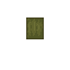 Cocoa icon