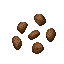 Cocoa Beans icon