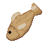 Cod icon