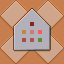 Command Block icon