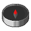 Compass icon
