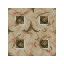 Conduit icon