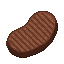Steak icon