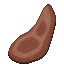 Cooked Mutton icon