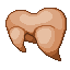 Cooked Rabbit icon