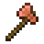 Copper Axe icon