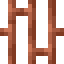 Copper Bars icon