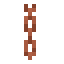 Copper Chain icon