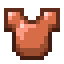 Copper Chestplate icon