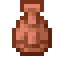 Copper Golem Spawn Egg icon
