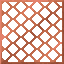 Copper Grate icon