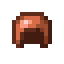 Copper Helmet icon