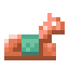 Copper Horse Armor icon