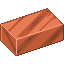 Copper Ingot icon