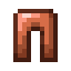 Copper Leggings icon