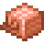 Copper Nautilus Armor icon