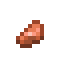 Copper Nugget icon