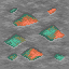 Copper Ore icon