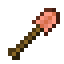Copper Shovel icon